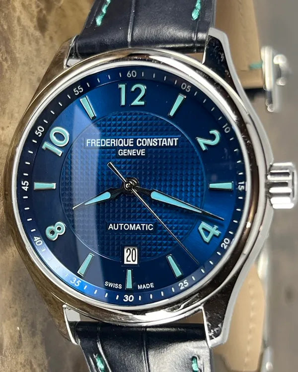 Frederique Constant Classics (FC-303RMLN5B6)