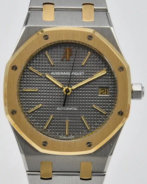 Audemars Piguet Royal Oak (14700SA)