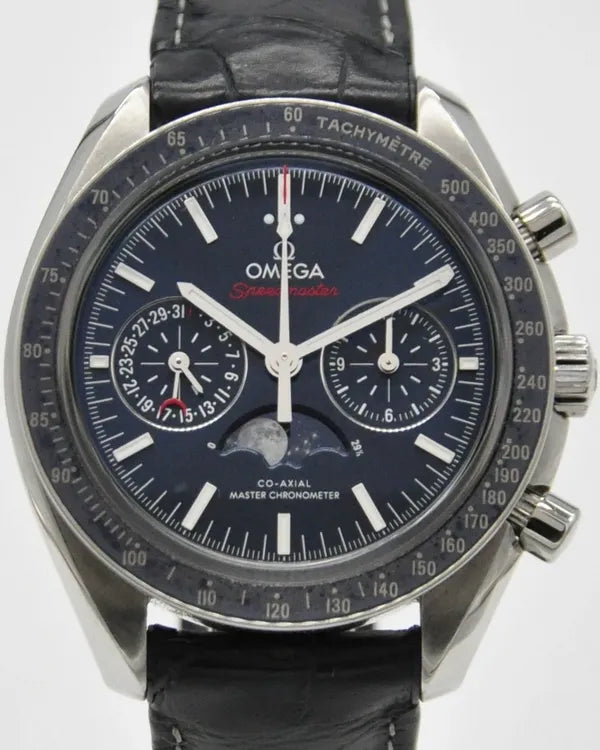 Omega Speedmaster (304.33.44.52.03.001)