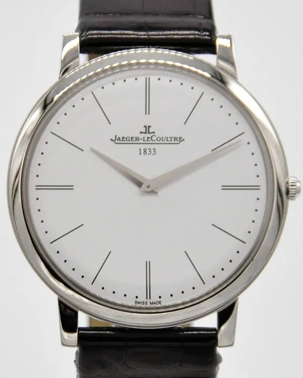 Jaeger-LeCoultre Master (Q1296520)