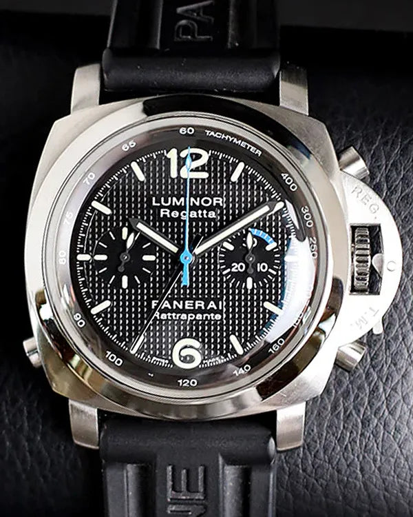 Panerai Luminor (PAM00286)