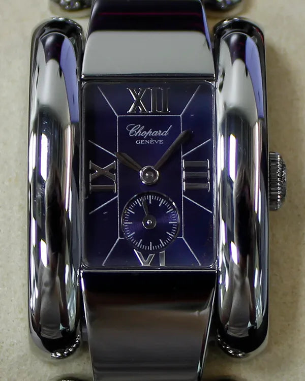 Chopard La Strada (8357)