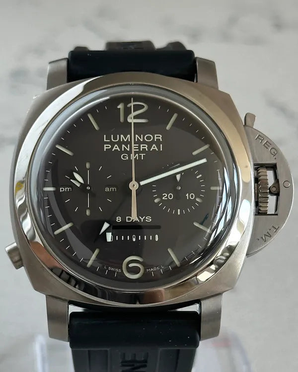 Panerai Luminor (PAM00311)
