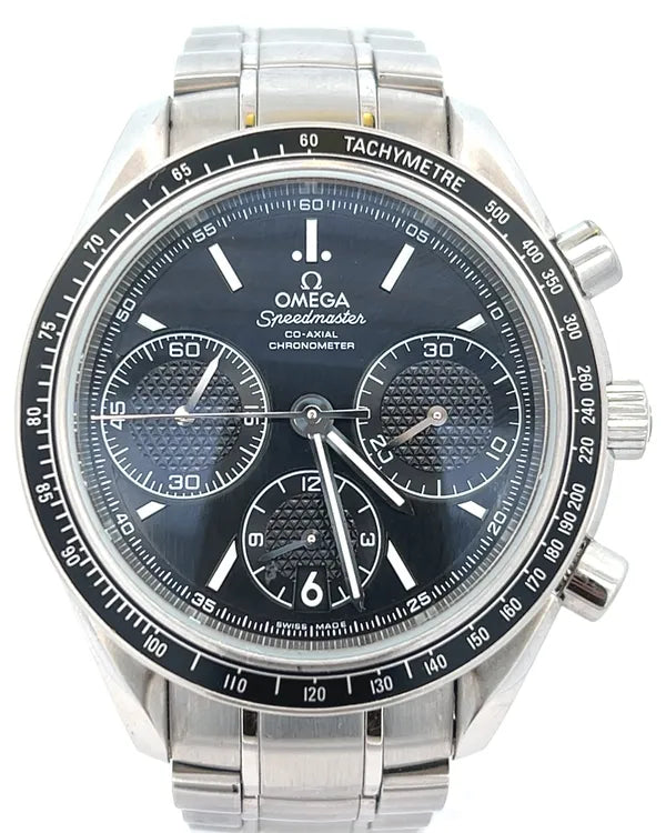 Omega Speedmaster (326.30.40.50.01.001)