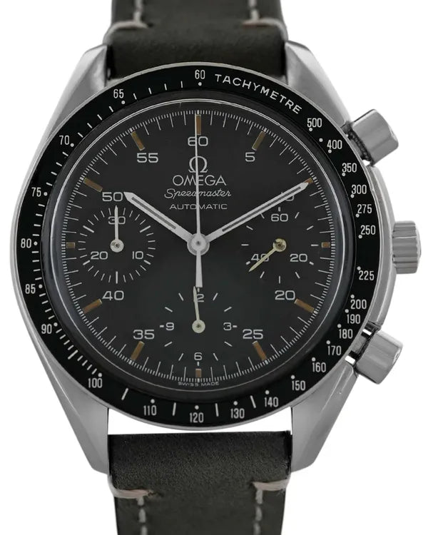 Omega Speedmaster (3510.50, 3510.50.00)