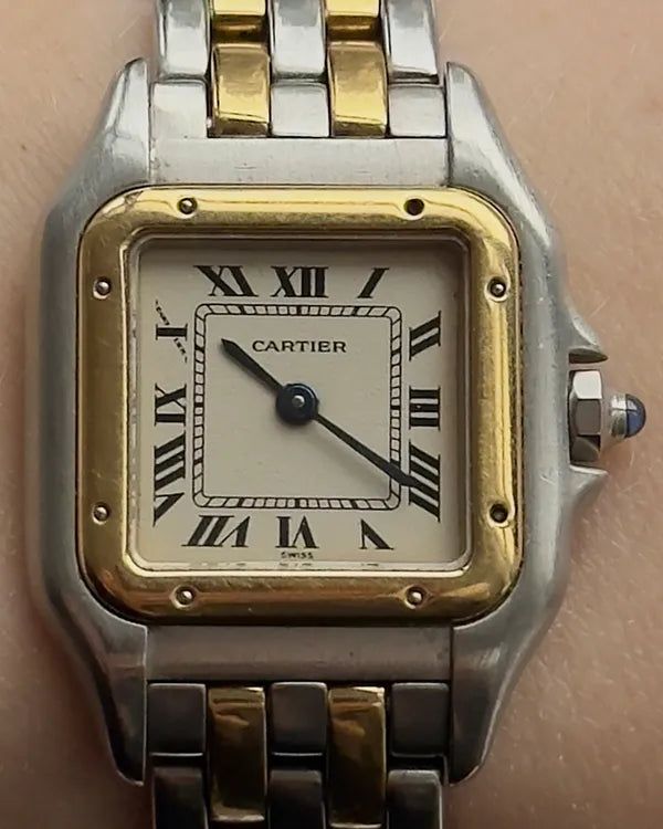 Cartier Panthère De Cartier (112000R)