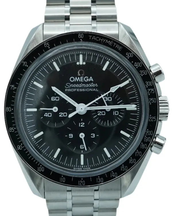 Omega Speedmaster (310.304.250.01.001)
