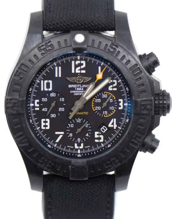 Breitling Avenger (XB0180)