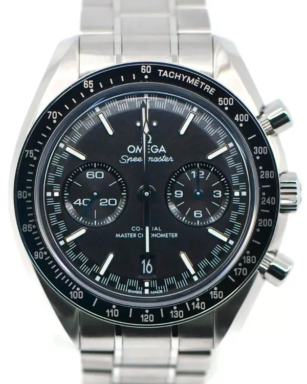 Omega Speedmaster (329.30.44.51.01.001)