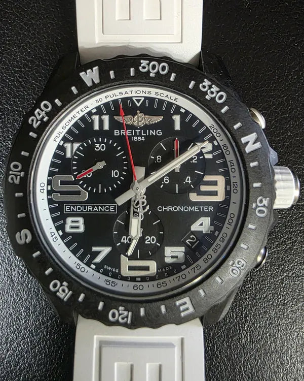 Breitling Endurance Pro (X82310)