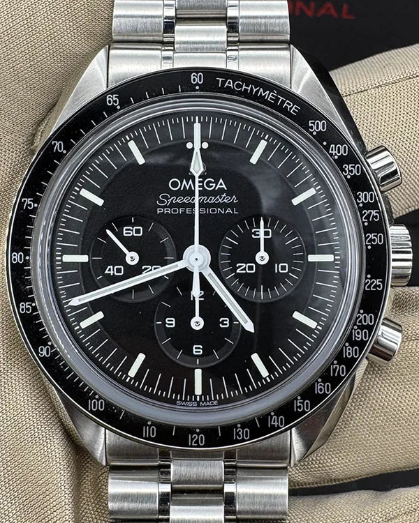 Omega Speedmaster (310.32.42.50.01.002)