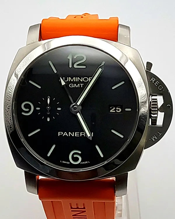 Panerai Luminor (PAM00320)