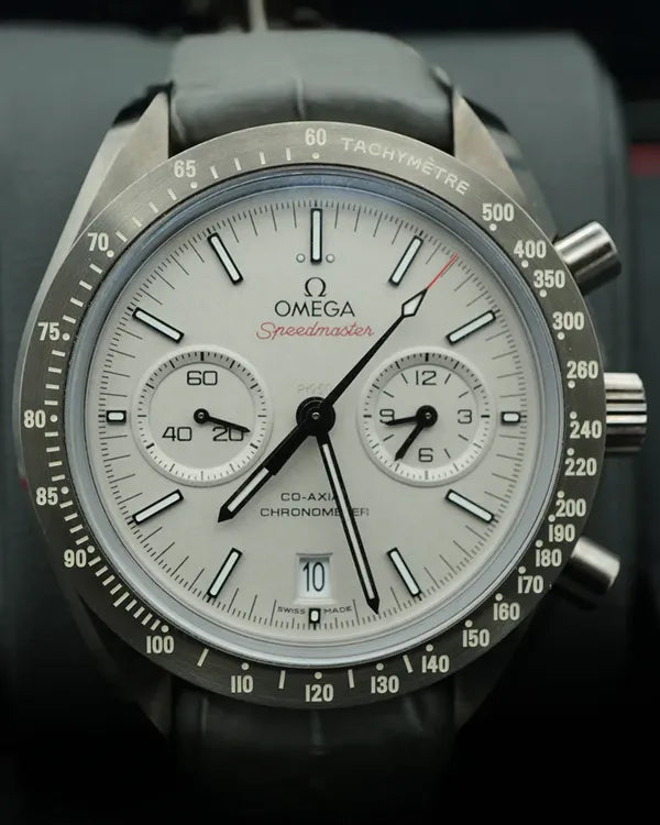 Omega Speedmaster (311.93.44.51.99.001)