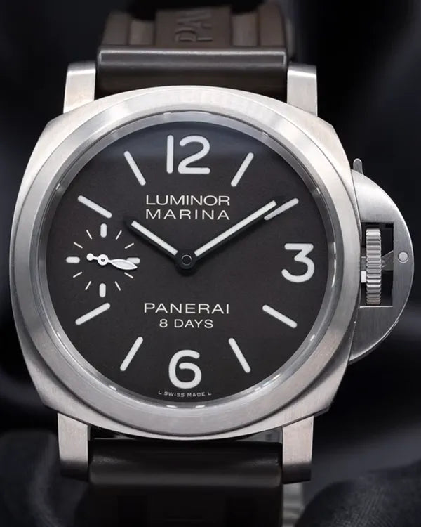 Panerai Luminor (PAM00564)