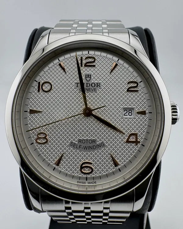 Tudor 1926 (91650)