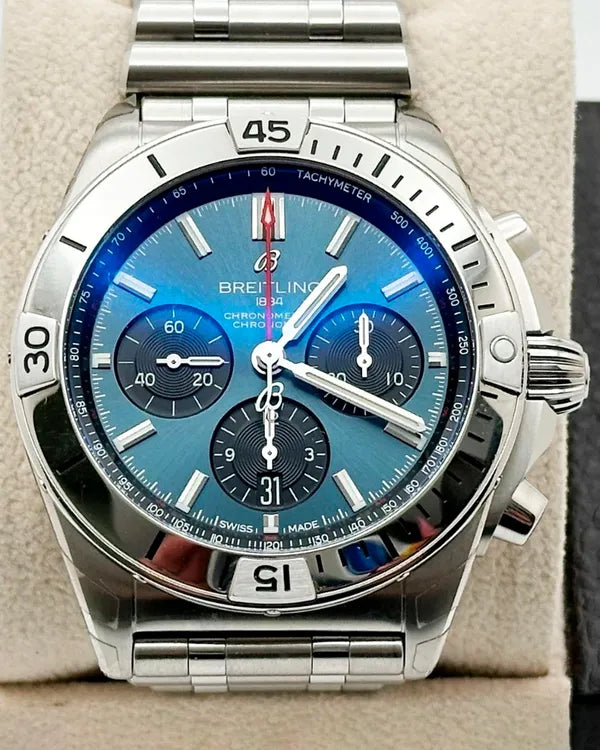 Breitling Chronomat (AB0134)