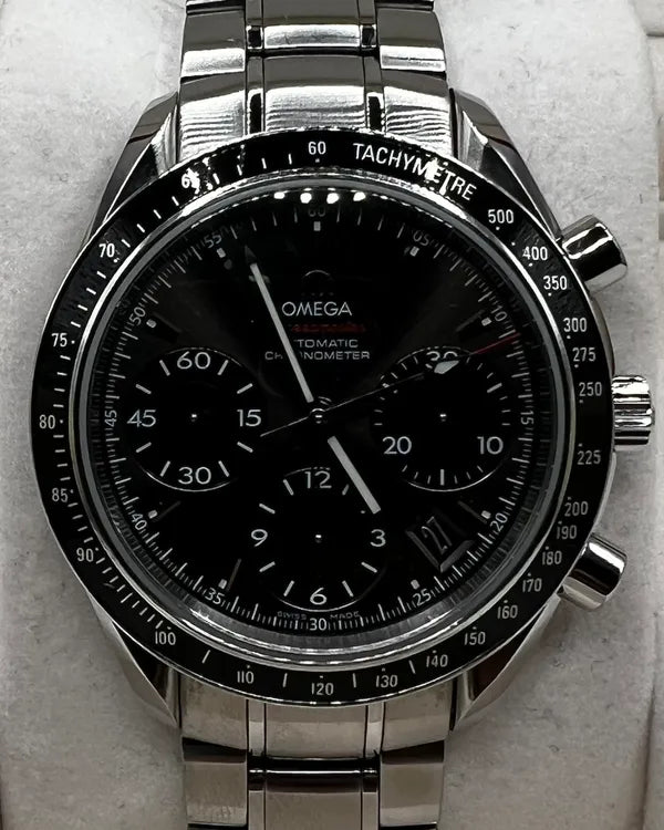 Omega Speedmaster (323.30.40.40.06.001)