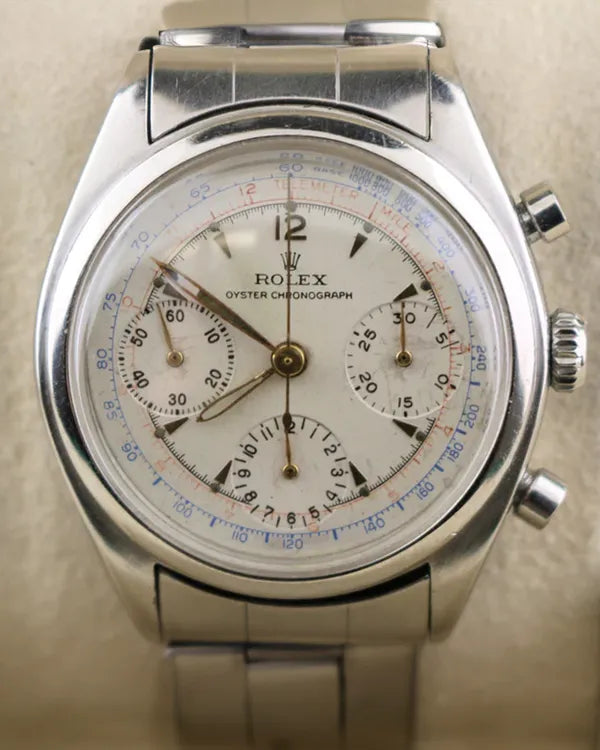 Rolex Cosmograph Daytona (6034)