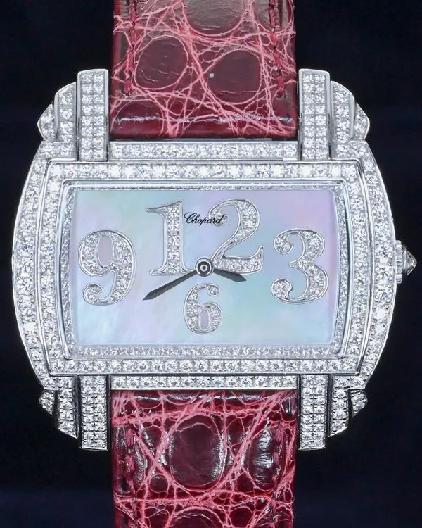 Chopard Classic (139266-1001)