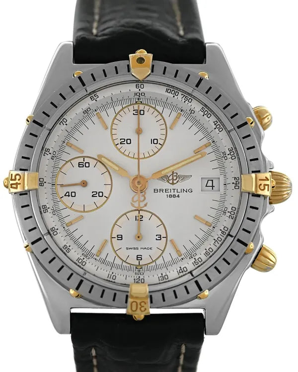 Breitling Chronomat (B13048)