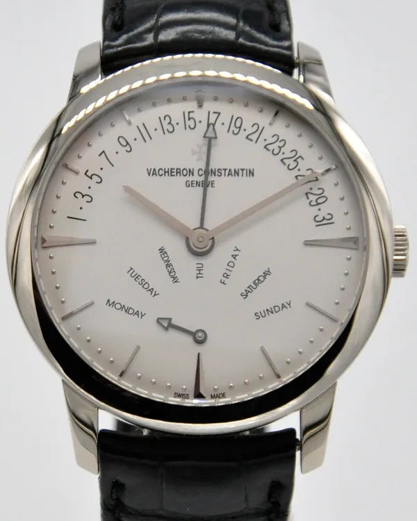Vacheron Constantin Patrimony (IW389105)