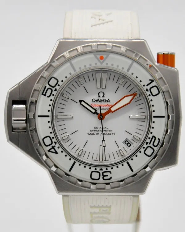 Omega Seamaster (224.32.55.21.04.001)