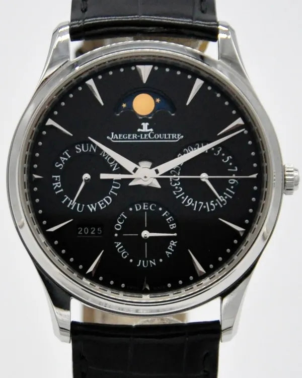 Jaeger-LeCoultre Master Ultra Thin (Q1308470)