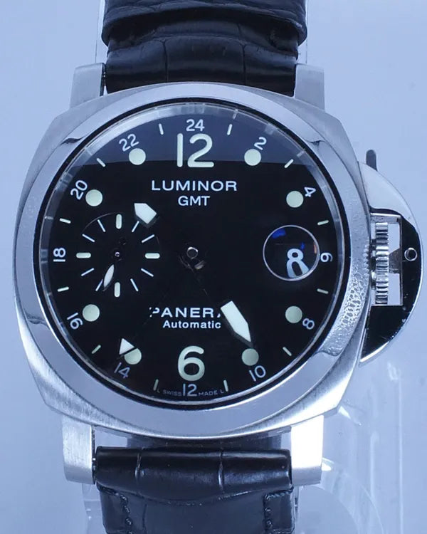 Panerai Luminor (PAM00159)