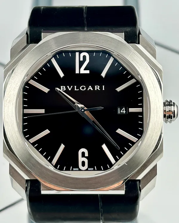 Bvlgari Octo (BGO41S)