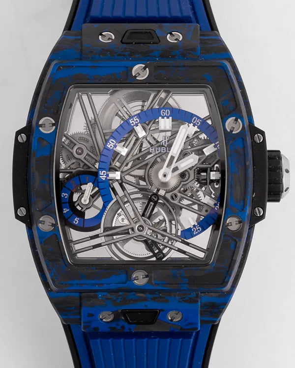 Hublot Spirit Of Big Bang (645.QL.7117.RX)