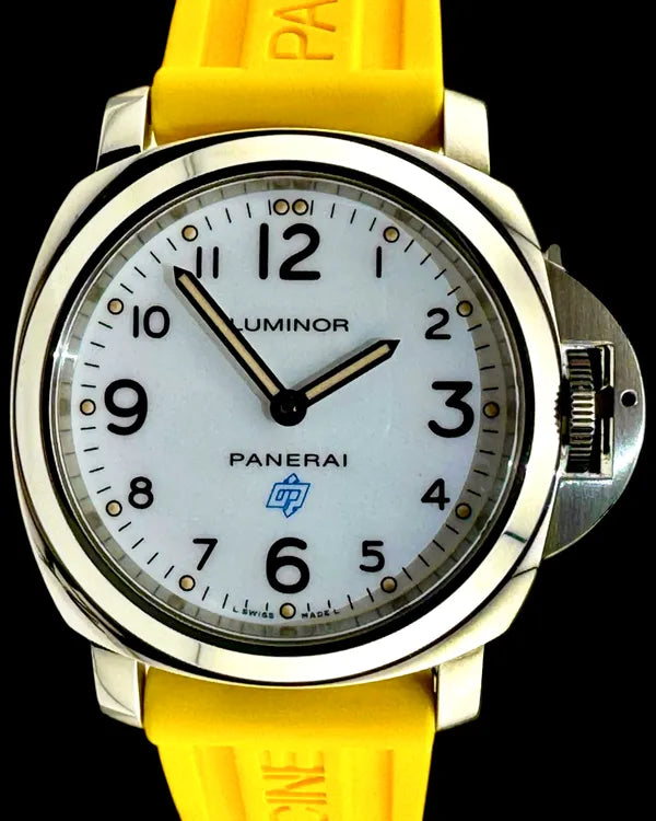 Panerai Luminor (PAM00630)