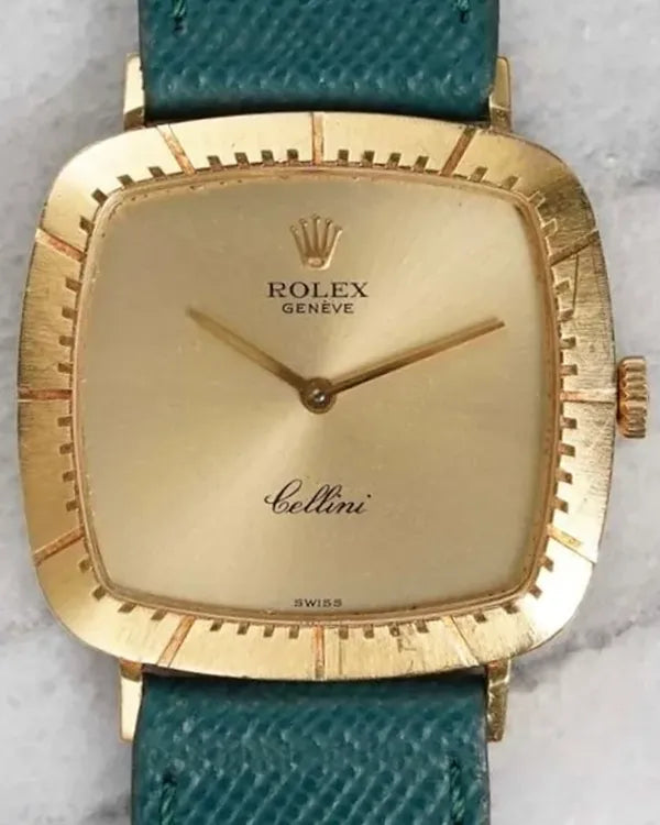 Rolex Cellini (4084)