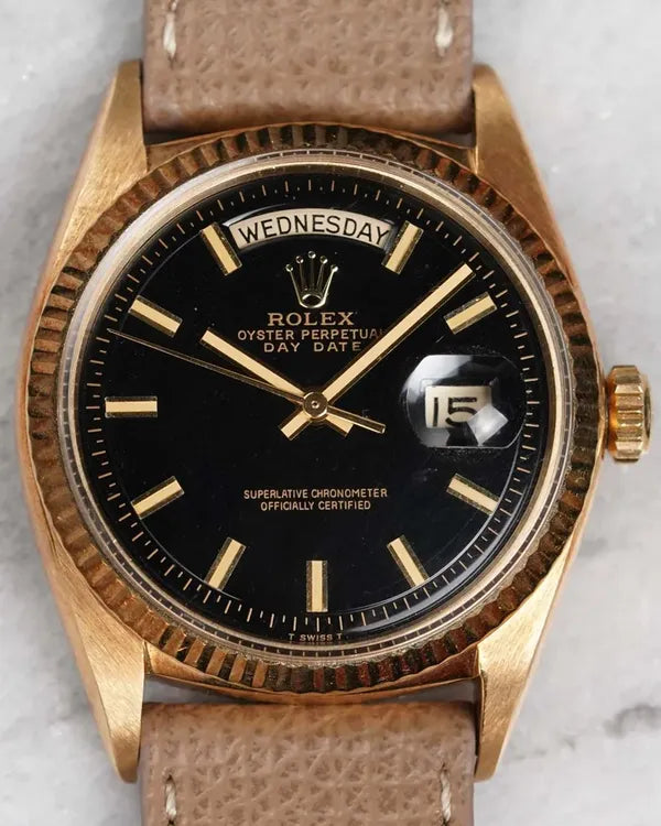 Rolex Day-Date (1803)