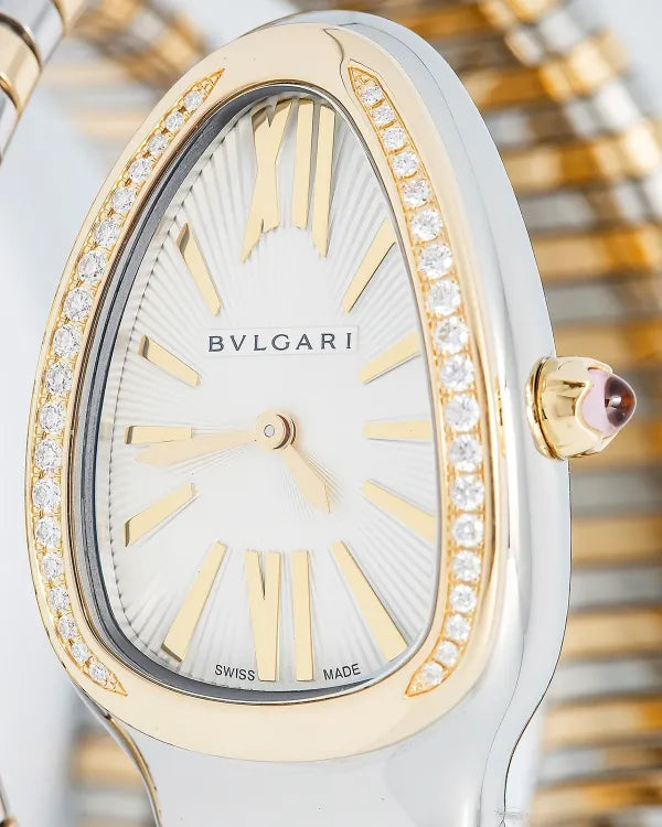 Bvlgari Serpenti (103797)