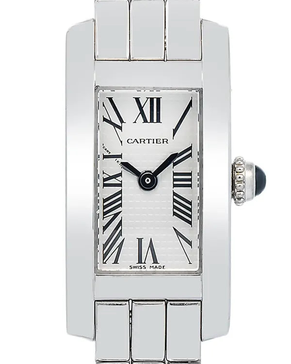 Cartier Lanières (W15364W3)