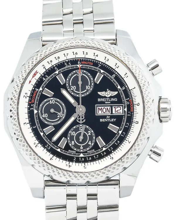 Breitling Bentley (A13365)