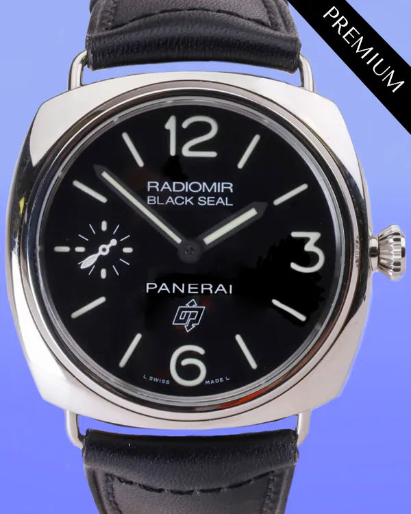 Panerai Radiomir (PAM00380)