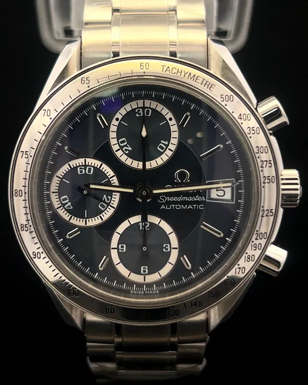 Omega Speedmaster (3513.46)