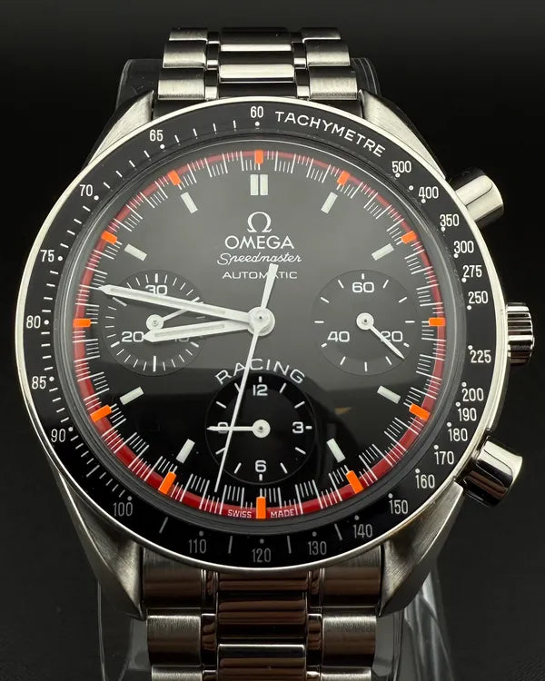 Omega Speedmaster (3518.50.00)