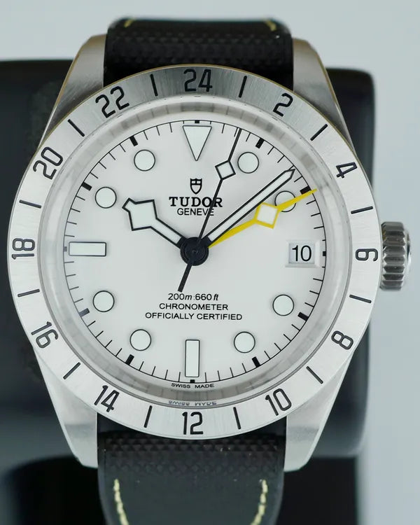 (OSCAR) Tudor Black Bay (m79470-0006)