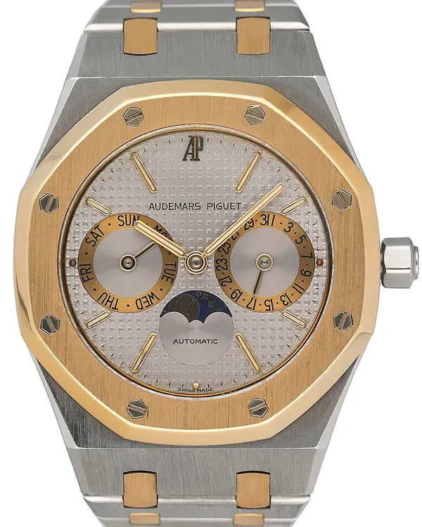 Audemars Piguet Royal Oak (25594SA.OO.0789SA.01)