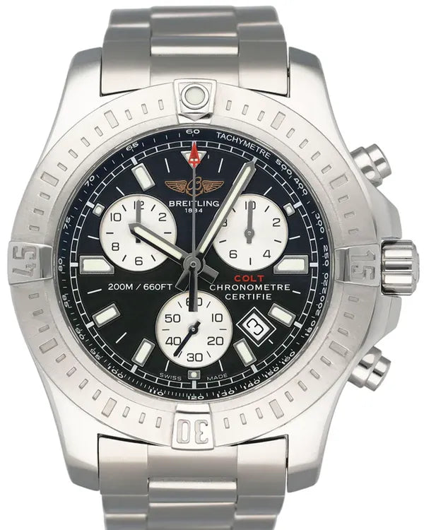 Breitling Colt (A73388)