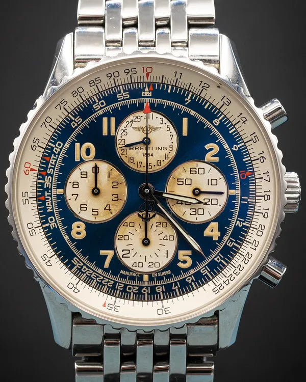 Breitling Navitimer (A33030)