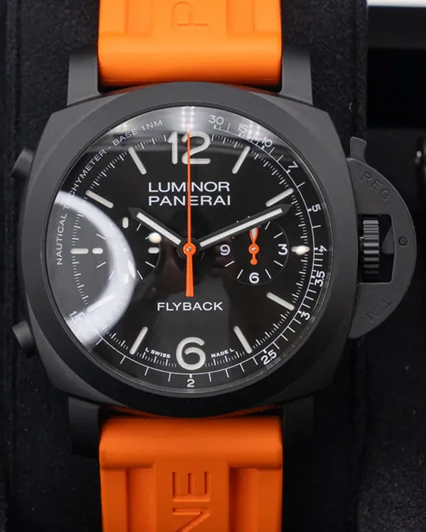 Panerai Luminor (PAM01298)
