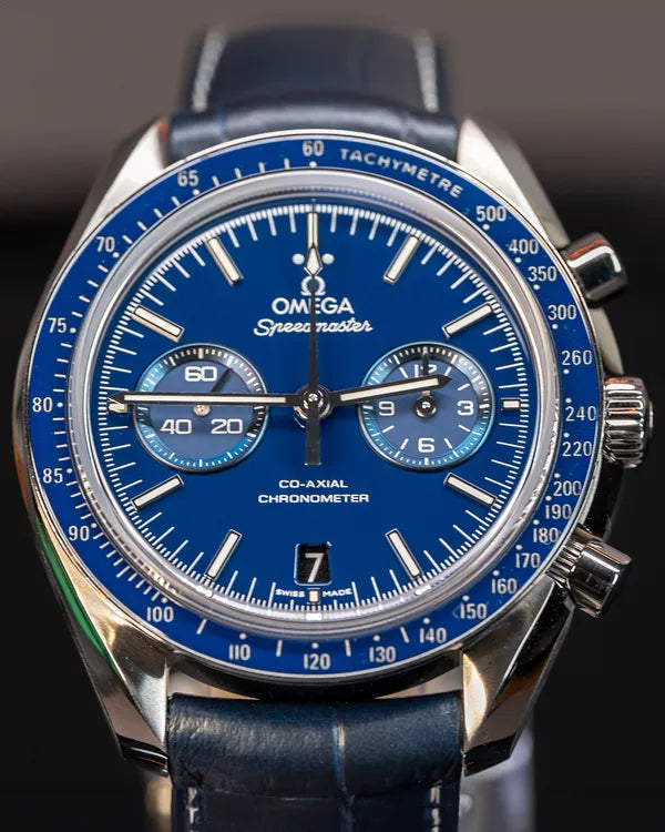 Omega Speedmaster (311.93.44.51.03.001)