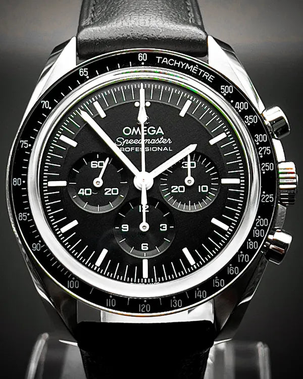 Omega Speedmaster Professional Moonwatch (310.32.42.50.01.002)