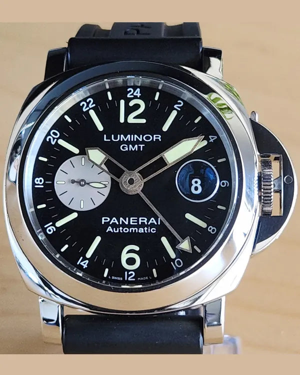 (Albert) Panerai Luminor (PAM01088)