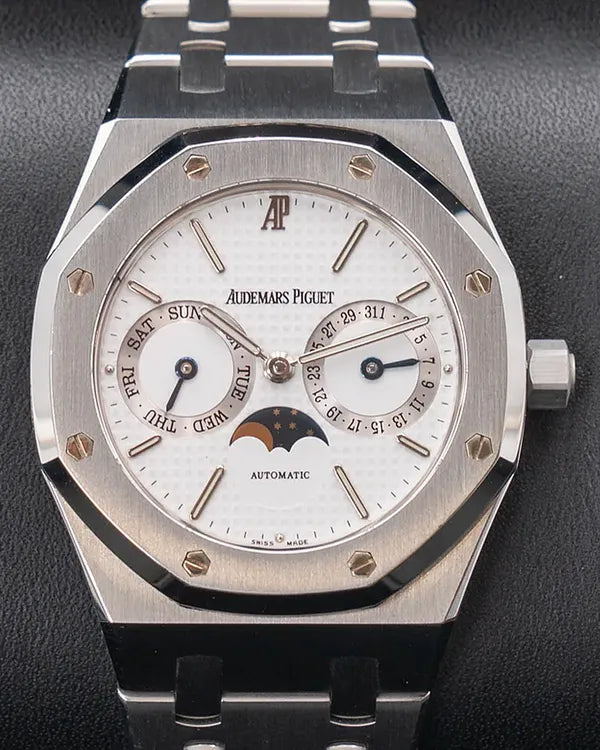 Audemars Piguet Royal Oak (25594ST.O.0789ST.01)