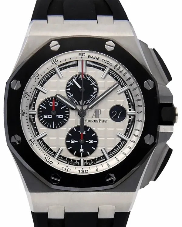 Audemars Piguet Royal Oak (74583)