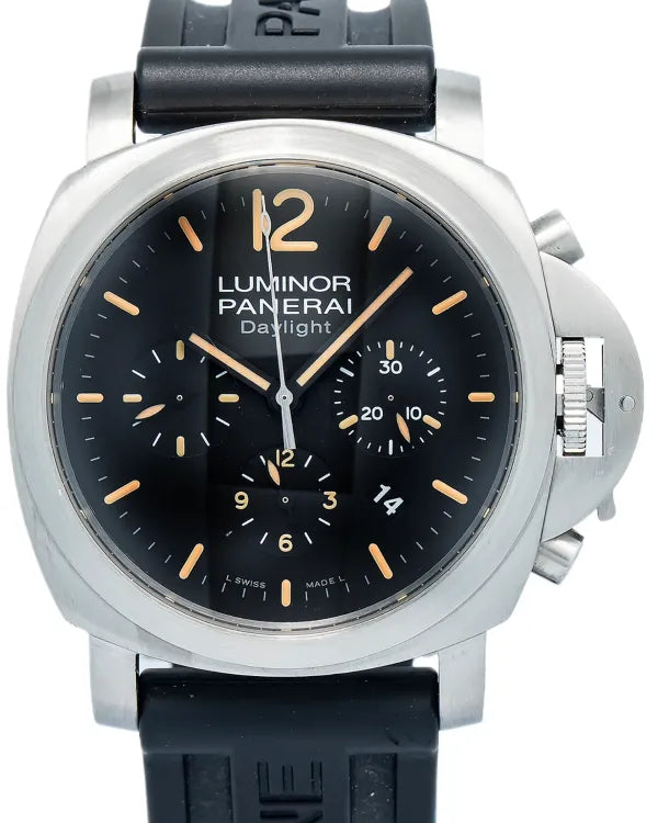 Panerai Luminor (PAM00356)